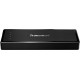 Портативная батарея Tronsmart Presto 10400mAh Quick Charge 3.0 Power Bank with Type-C Input & Output